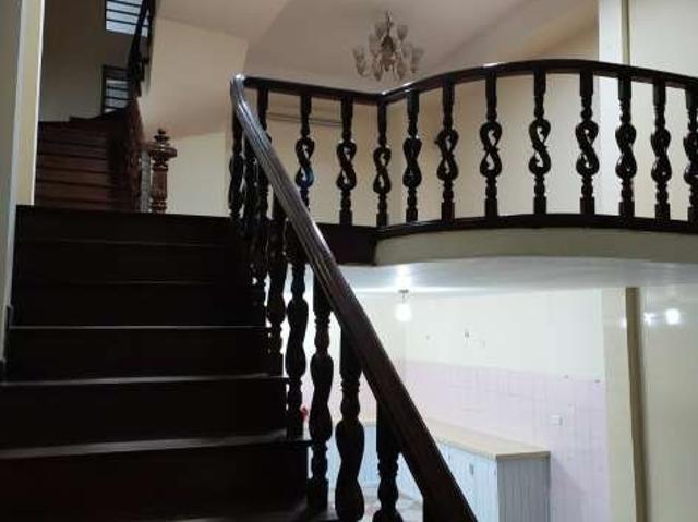 Bất động sản cho thuê tại Hà Nội