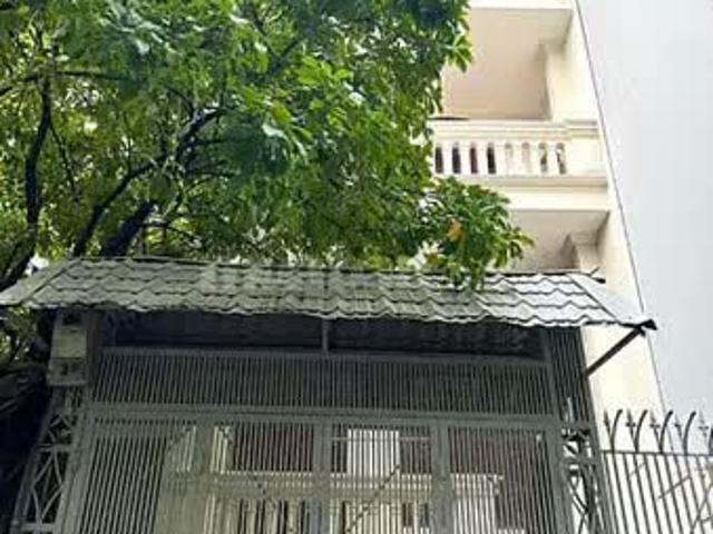 Nhà mặt phố cho thuê tại Hoàn Kiếm, Hà Nội