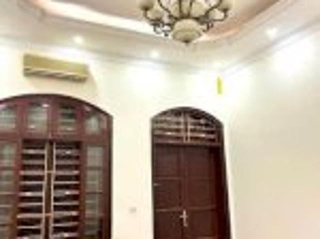 Bất động sản bán tại Hà Nội