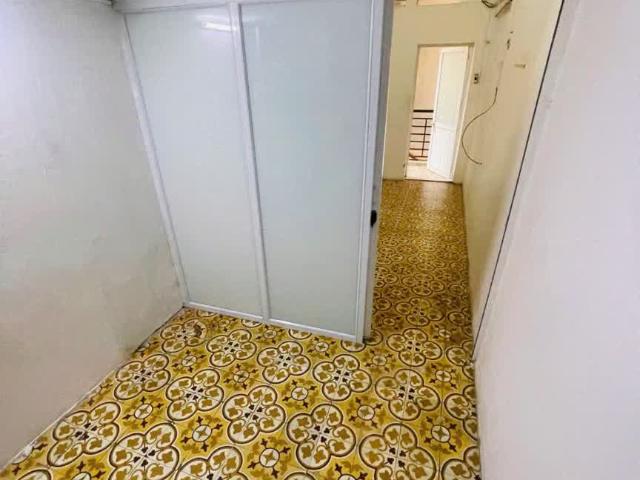 Nhà cho thuê tại Hoàn Kiếm, Hà Nội