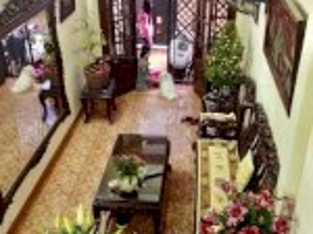 Bất động sản bán tại Hà Nội