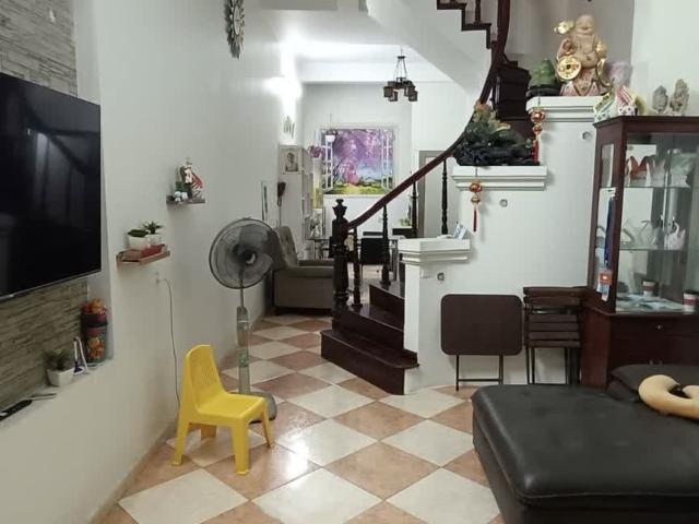 Nhà cho thuê tại Hoàn Kiếm, Hà Nội