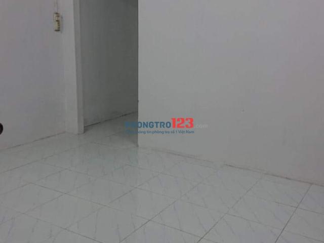 Bất động sản cho thuê tại Hồ Chí Minh