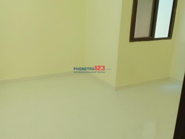 Bất động sản cho thuê tại Hồ Chí Minh