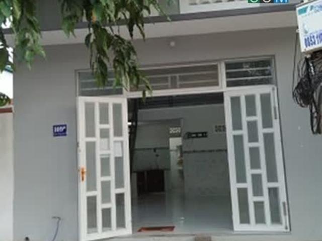 Nhà mặt phố cho thuê tại Gia Lai
