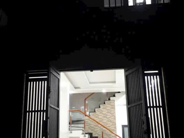 Nhà bán tại Thủ Đức, Hồ Chí Minh