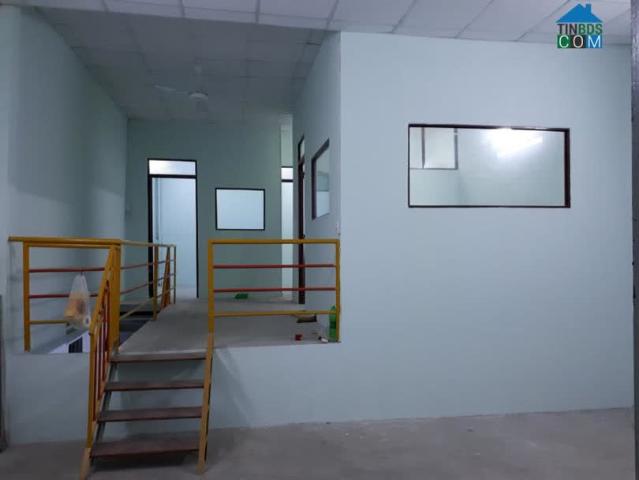 Nhà cho thuê tại Thủ Đức, Hồ Chí Minh