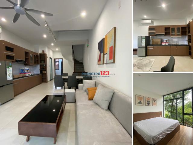 Bất động sản cho thuê tại Đà Nẵng