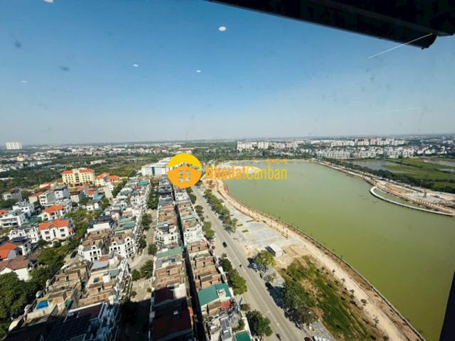 Nhà mặt phố cho thuê