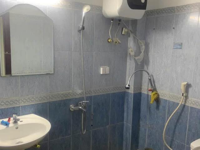 Nhà mặt phố cho thuê tại Hoàn Kiếm, Hà Nội