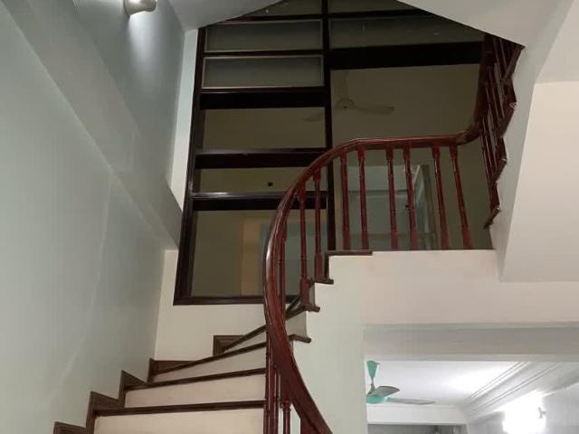 Nhà cho thuê tại Hoàn Kiếm, Hà Nội