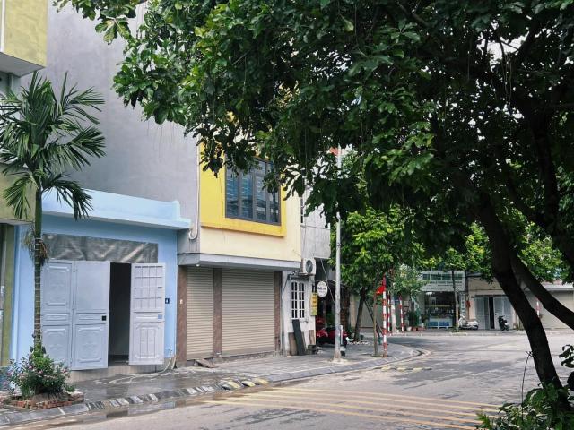 Bất động sản cho thuê tại Hà Nội