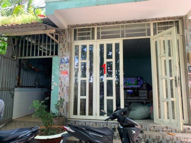 Bất động sản cho thuê tại Hồ Chí Minh