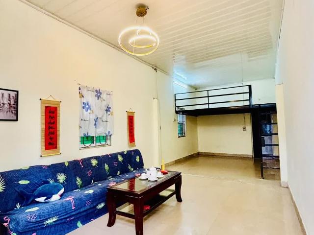 Nhà bán tại Hoàn Kiếm, Hà Nội