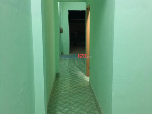 Bất động sản cho thuê tại Hồ Chí Minh