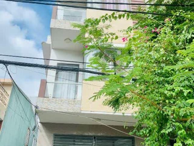 Nhà cho thuê tại Liên Chiểu, Đà Nẵng