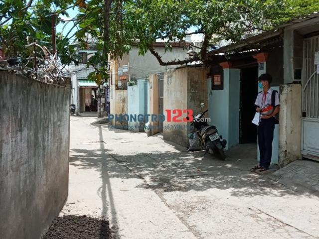 Bất động sản cho thuê tại Hồ Chí Minh