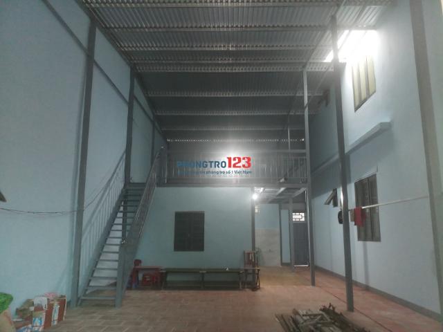 Bất động sản cho thuê tại Đà Nẵng
