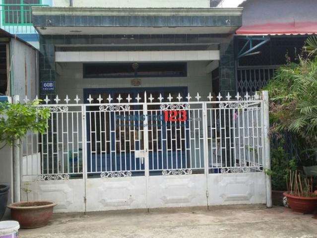 Bất động sản cho thuê tại Đồng Nai