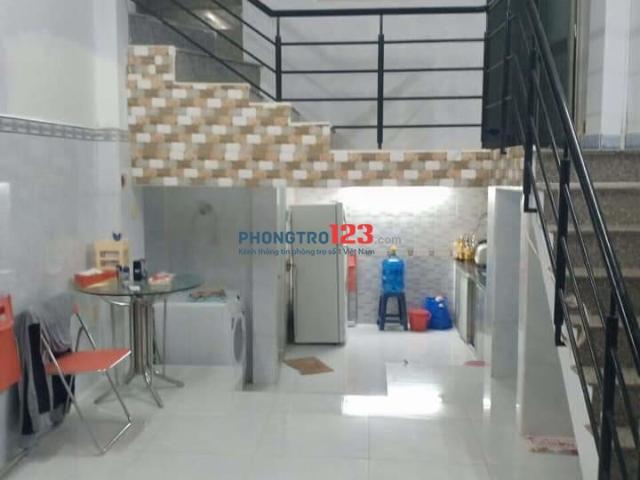Bất động sản cho thuê tại Hồ Chí Minh