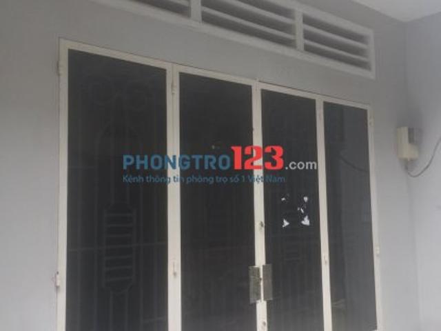 Bất động sản cho thuê tại Hồ Chí Minh
