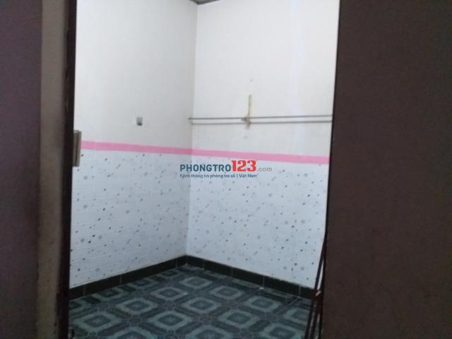 Bất động sản cho thuê tại Gia Lai