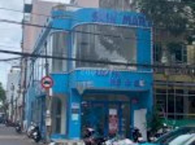 Bất động sản bán tại Đà Nẵng