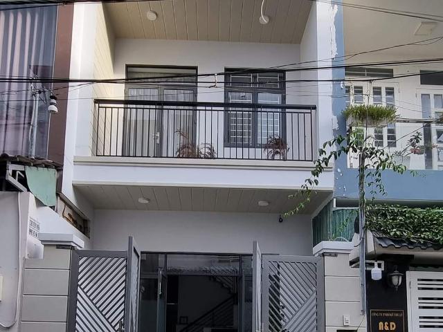 Bất động sản cho thuê tại Hồ Chí Minh