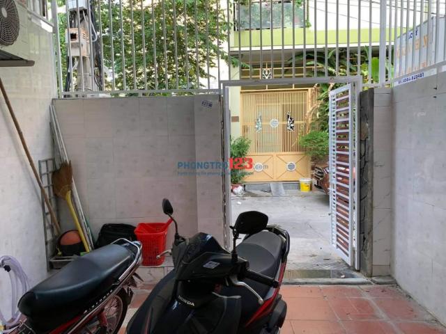 Bất động sản cho thuê tại Khánh Hòa