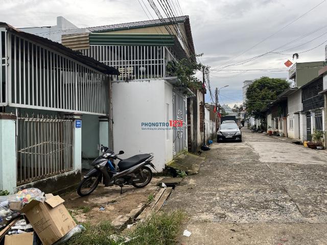 Bất động sản cho thuê