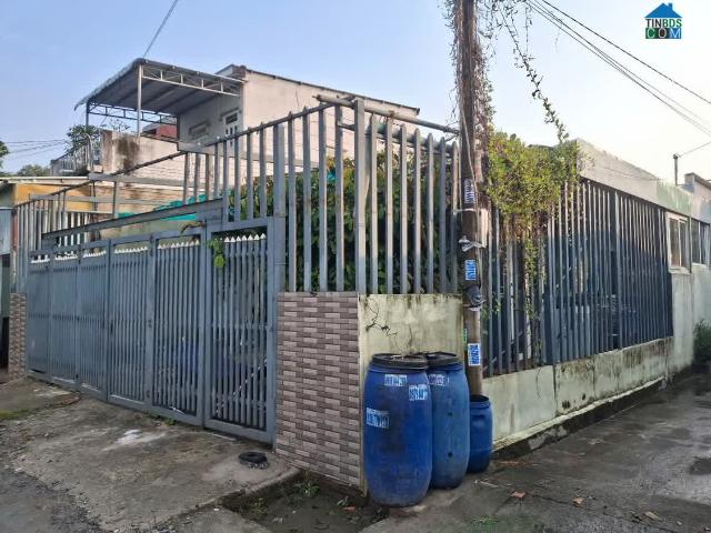 Nhà cho thuê tại Thủ Đức, Hồ Chí Minh