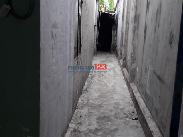 Bất động sản cho thuê tại Đồng Nai