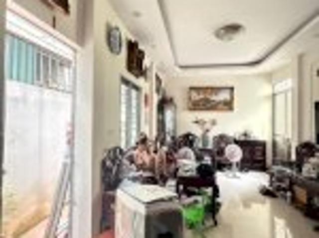 Bất động sản bán tại Hà Nội