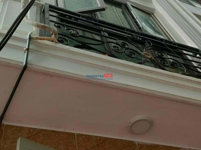 Bất động sản cho thuê tại Hà Nội