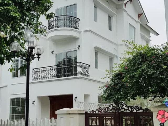 Căn hộ cho thuê tại Bắc Ninh