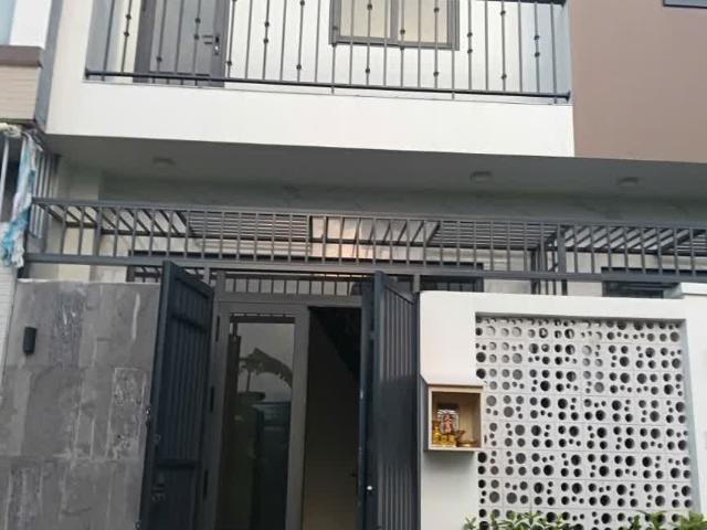 Nhà cho thuê tại Thủ Đức, Hồ Chí Minh