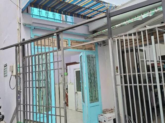 Nhà cho thuê tại Thủ Đức, Hồ Chí Minh