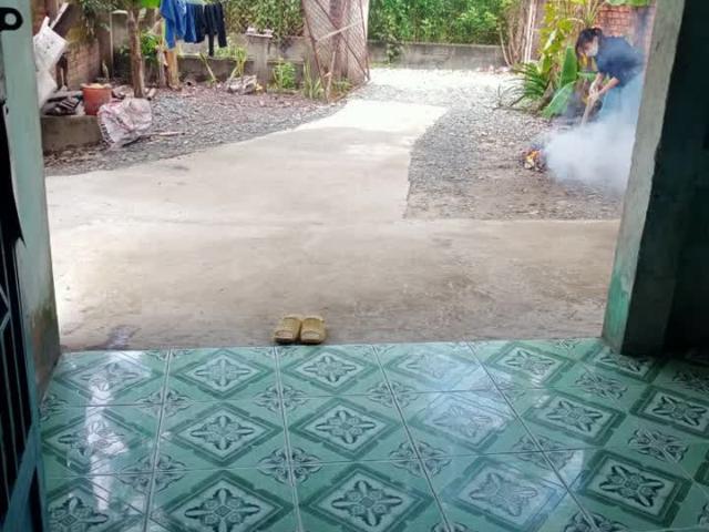 Phòng cho thuê tại Thủ Đức, Hồ Chí Minh