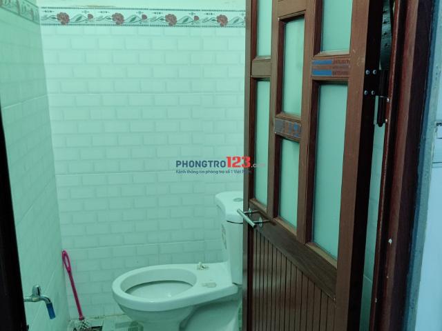 Bất động sản cho thuê tại Hồ Chí Minh