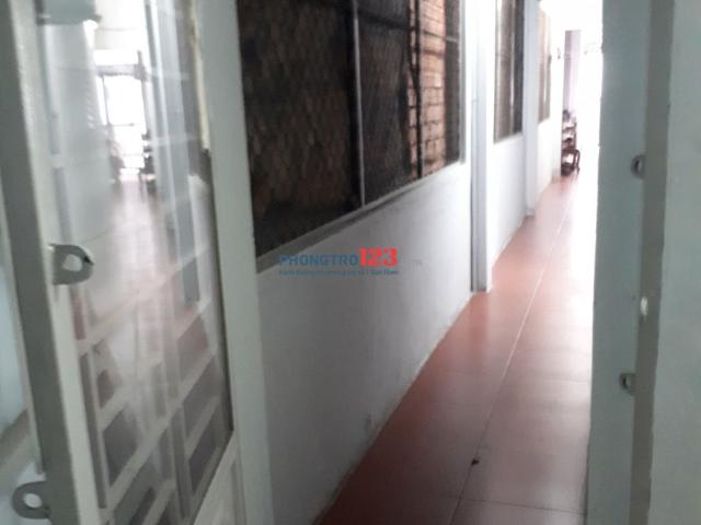 Bất động sản cho thuê tại Hồ Chí Minh
