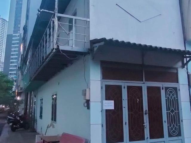 Bất động sản cho thuê tại Hồ Chí Minh