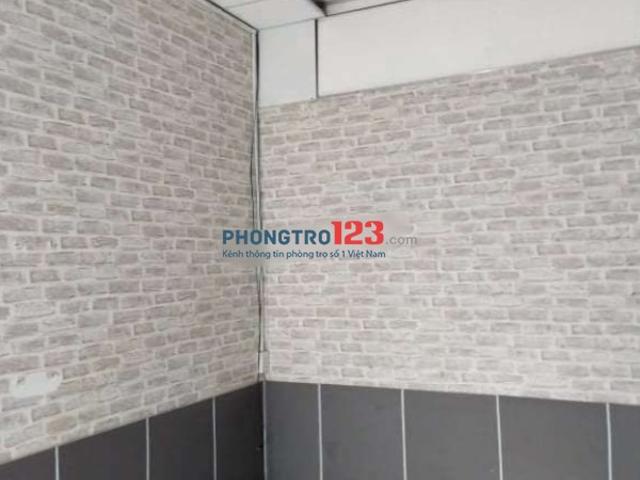 Bất động sản cho thuê tại Hồ Chí Minh