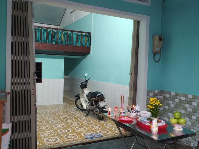 Bất động sản cho thuê tại Thành phố Đà Nẵng, Đà Nẵng