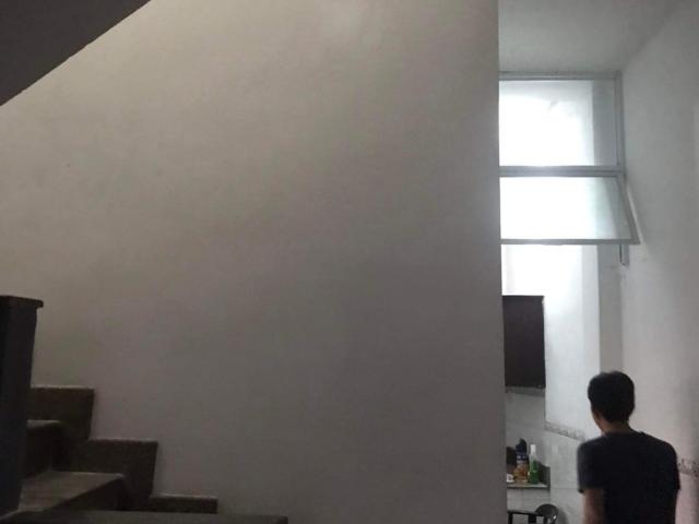 Bất động sản cho thuê tại Khánh Hòa