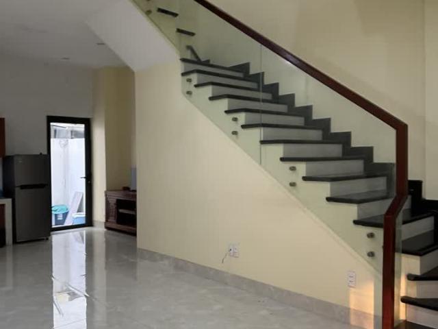 Nhà cho thuê tại Bắc Ninh