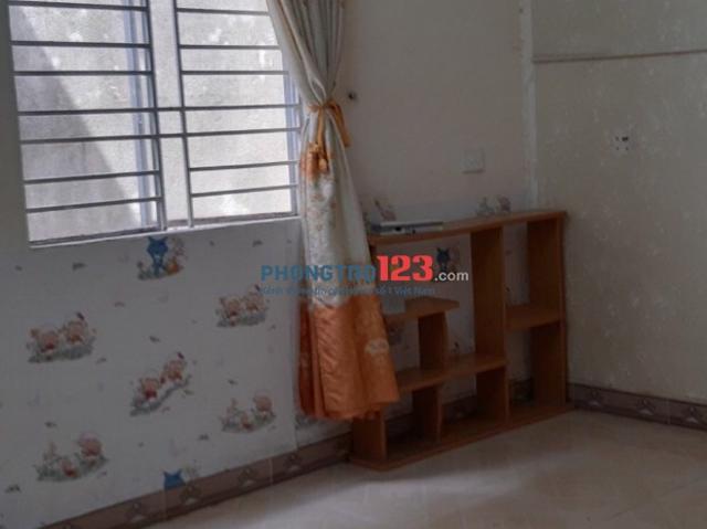 Bất động sản cho thuê tại Đà Nẵng
