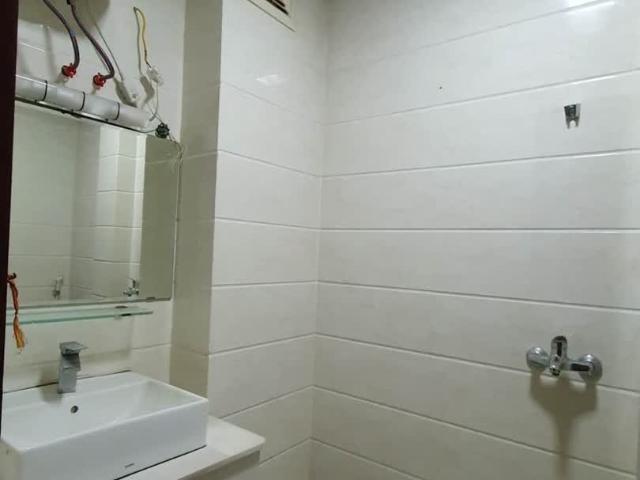 Nhà mặt phố cho thuê tại Hoàn Kiếm, Hà Nội