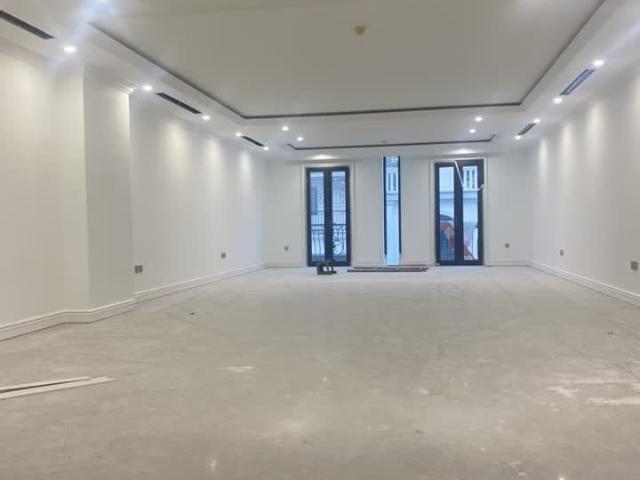 Nhà mặt phố cho thuê tại Hoàn Kiếm, Hà Nội