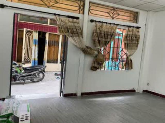 Nhà cho thuê tại Thủ Đức, Hồ Chí Minh