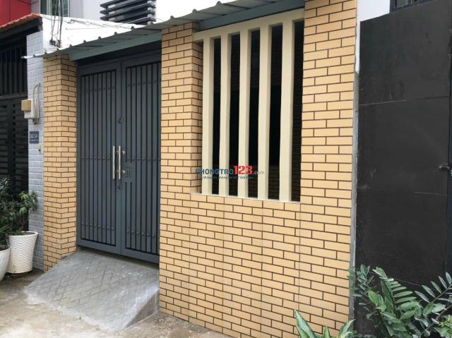 Bất động sản cho thuê tại Hồ Chí Minh